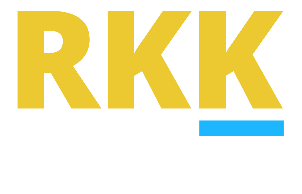 RKK